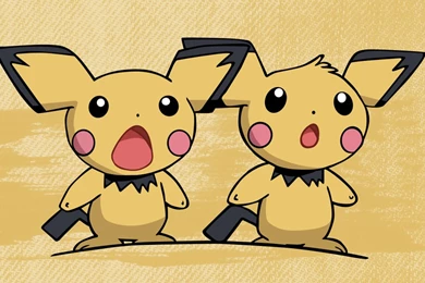 Browse Art   DeviantArt