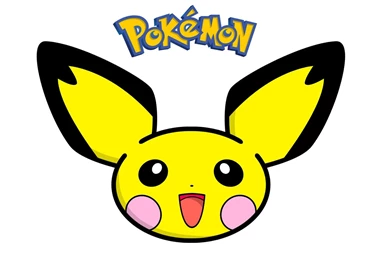 Zeppelin's Wallpaper!