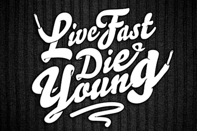 Taylor Gang Or Die Wallpapers   WeSharePics