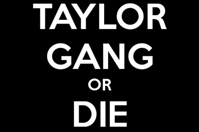 The Gallery For   > Taylor Gang Wallpapers Iphone