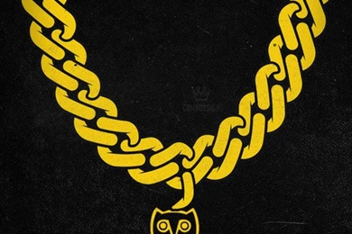 Drake Ovo Iphone Wallpapers