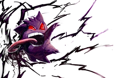 Backgrounds?   Sharenator