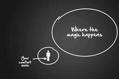 2,655 Wallpapers Dump; 1920x1080 Minimum   Album On Imgur