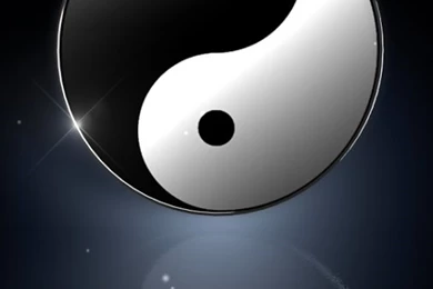 Yin Yang Live Wallpapers   Android Apps On Google Play