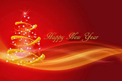 Download Free Happy New Year 2016 Wallpapers And Share   Welcome ...