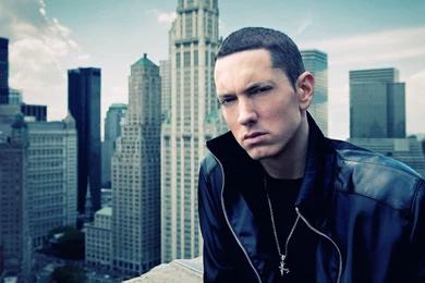 Eminem Wallpapers