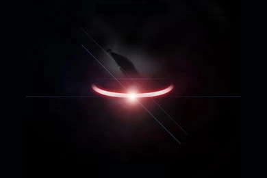 Robocop 2014   Movie Promo   iPad Wallpapers   Colo By ColourOnly85 ...