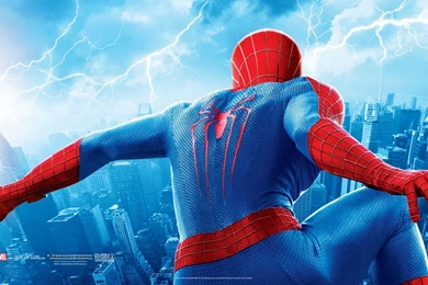 RoboCop 2014 Movie Wallpapers