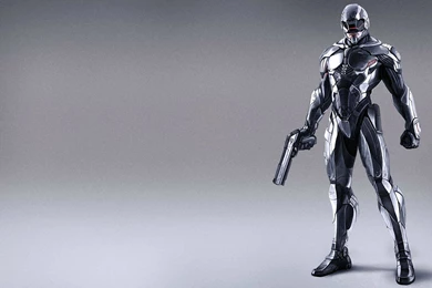 RoboCop 2014 Wallpapers   RoboCop Wallpapers (1920x1080) (69474)