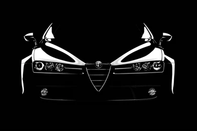 Alfa Romeo Wallpapers