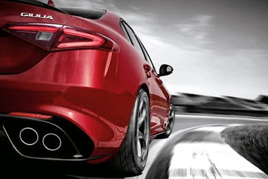 Alfa Romeo Wallpapers   Alfa Romeo USA