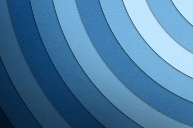 Blue Wallpapers Collection (28+)