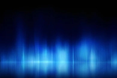 Blue Wallpapers 1   Best Wallpapers Collection