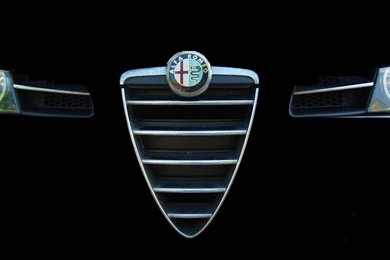 Alfa Romeo 156 Wallpapers Hd   Johnywheels.com