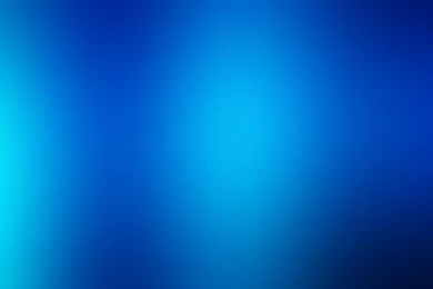 Blue Wallpapers 17   Best Wallpapers Collection