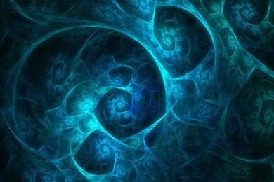 Best Blue Wallpapers   Android Apps On Google Play