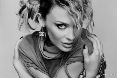 Kylie Minogue 1920x1200 High Resolution Wallpapers