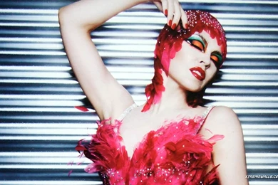 Kylie Minogue   Kylie Minogue Wallpapers (16317777)   Fanpop