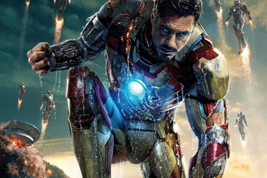 Online Buy Wholesale Hot Men Wallpapers From China Hot Men ...