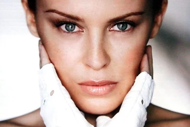 Free Kylie Minogue Wallpapers