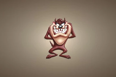 31005 Taz 1920x1080 Cartoon Wallpapers 1920x1080 (1080p ...