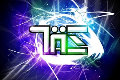 Taz Wallpapers By Onyxceptable On DeviantArt