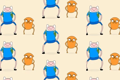 Adventure Time iPhone Wallpapers Wallpapers Zone
