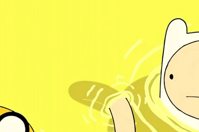 Finn The Human Adventure Time Jake The Dog HD Wallpapers, Desktop ...