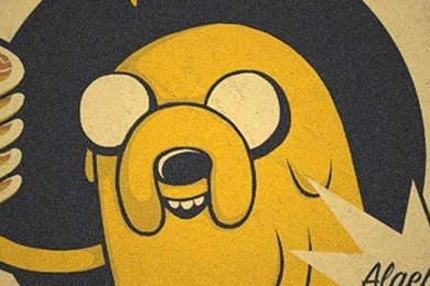 SuperHD.pics: Adventure Time Adventure Time With Finn And Jake ...