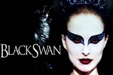 Black Swan Wallpapers Pos