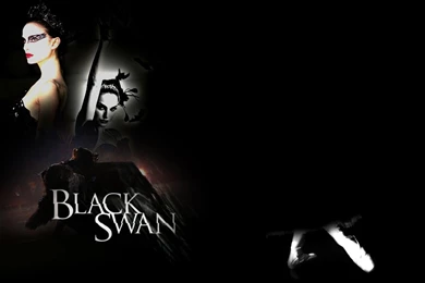 Black Swan Wallpapers   Natalie Portman Photo (18449148)   Fanpop