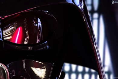 Star Wars High Resolution Wallpapers Together With Electricity ...