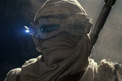 Star Wars 7 Images Are Perfect For Desktop Wallpapers