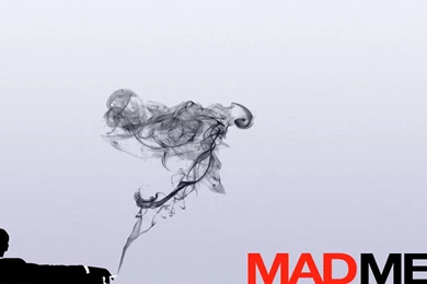 Mad Men Wallpapers   Wallpapers Cave