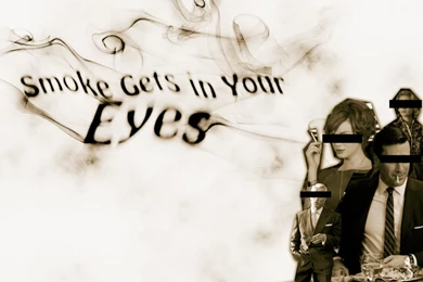 Mad Men Wallpapers By Bremoisaho On DeviantArt