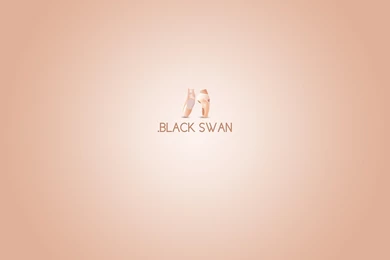 Download The Black Swan Pointe Shoes Wallpaper, Black Swan Pointe ...