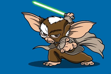 Watchall3d « Watchall Wallpapers