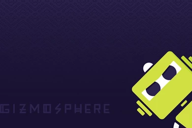 Downloadable Gizmo Wallpapers