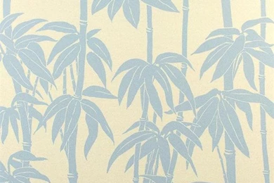 Japanese Bamboo Wallpapers B080   Wallpapers   Los Angeles   By ...