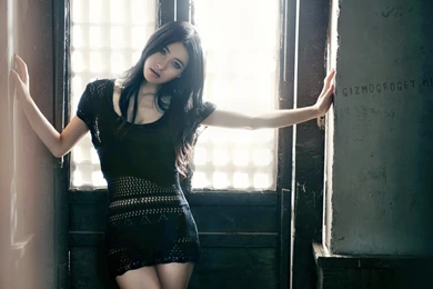 One Of Our Minions On Assignment   Epic GGM Wallpaper!