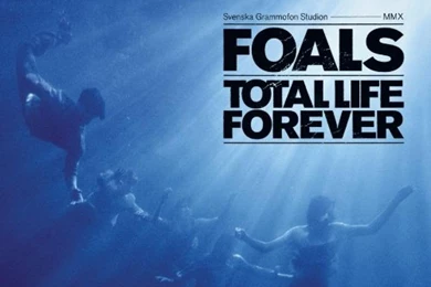 January « 2011 « Tiled Desktop Wallpapers