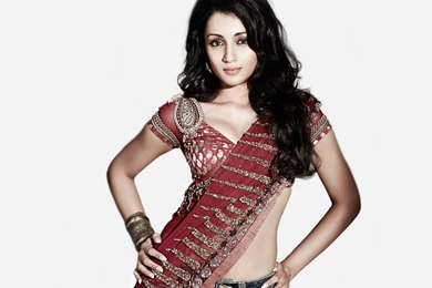 Wallpapers Tagged With MAXIM