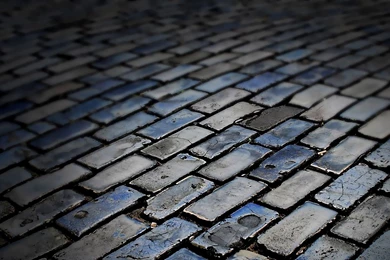 39 Handpicked Brick Wallpapers For Free Download