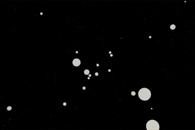 Foals – My Number6 – Fubiz Media