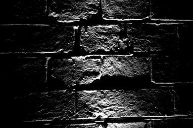 Brick Wall Black And White 2 How To Get 2016   White Brick Wallpapers
