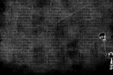 Page 2: Full HD 1080p Brick Wallpapers HD, Desktop Backgrounds ...