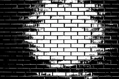 Black And White Brick Wall New 2016 White Brick Wallpapers