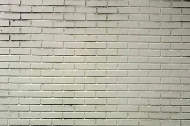 White Brick Wall Texture Effect Wallpapers 2016   White Brick Wallpapers