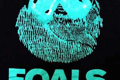 Foals Items   Share Foals Items   LoveItSoMuch