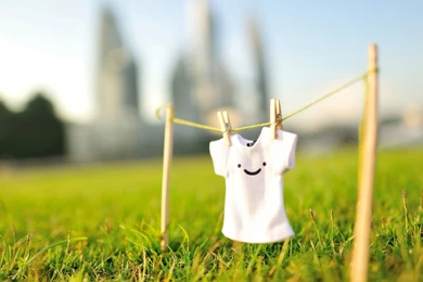 Cute Hd Wallpapers Collection (36+)